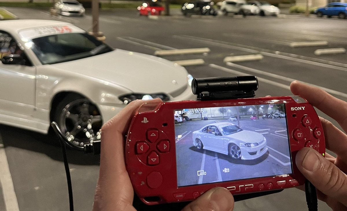 JP_ZILLA's tweet image. The pictures &amp;amp; the camera