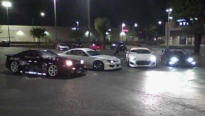 JP_ZILLA's tweet image. The pictures &amp;amp; the camera