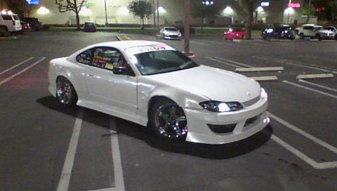 JP_ZILLA's tweet image. The pictures &amp;amp; the camera