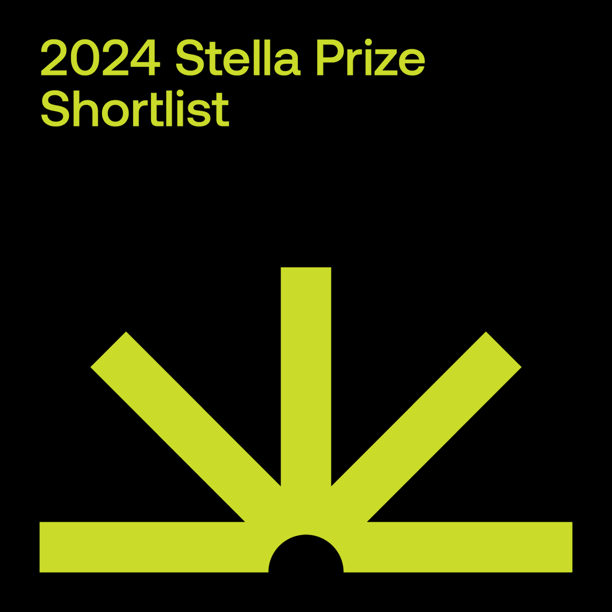 📆 Mark your calendars! The #2024stellaprize shortlist will be announced on Thursday 4 April. Which books do you think will be on the list?