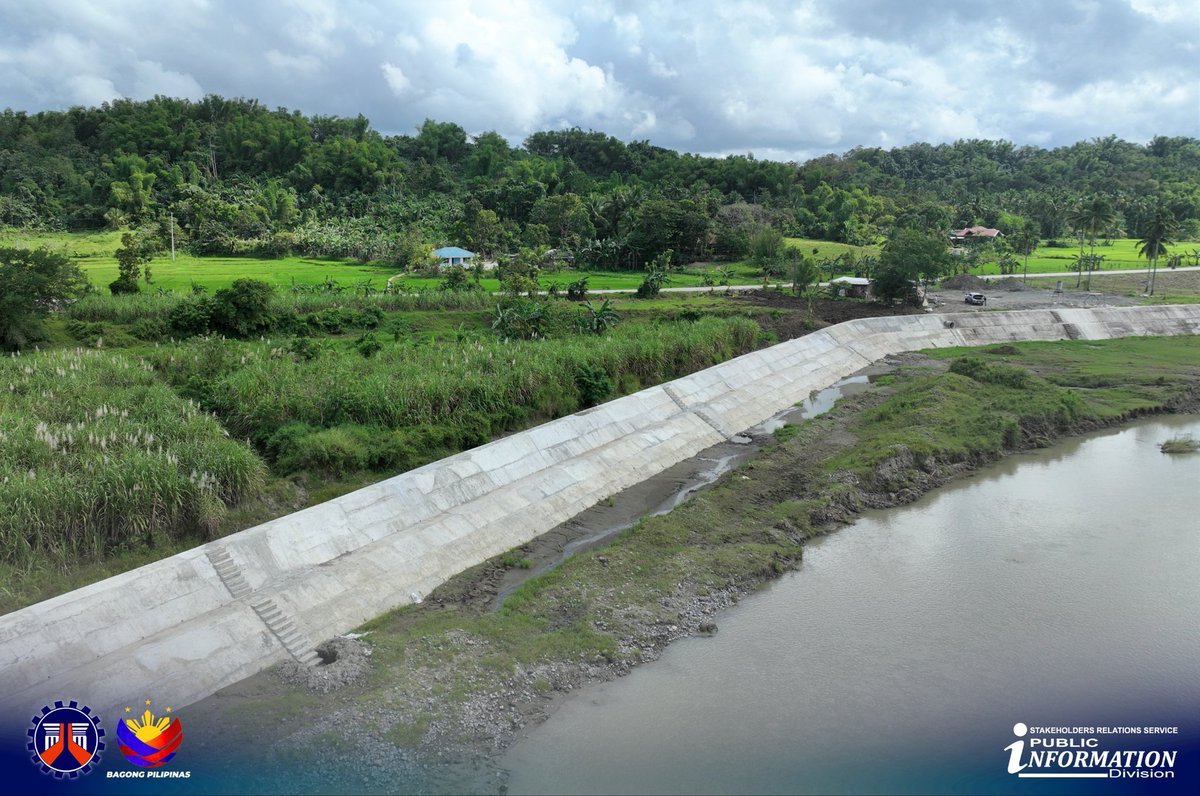 DPWHph tweet media