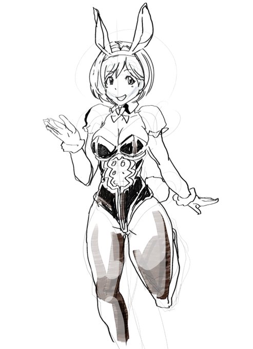 10åšå¹Žãªãã ã(?)ãžã§ã«ãªãŸãŒãã®ãããŒã¹ãã³ãšãåºããŠãããã ãã°ã©ãã«!!