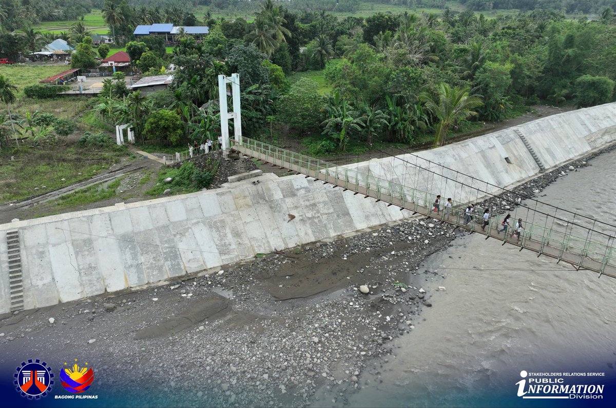 DPWHph tweet media