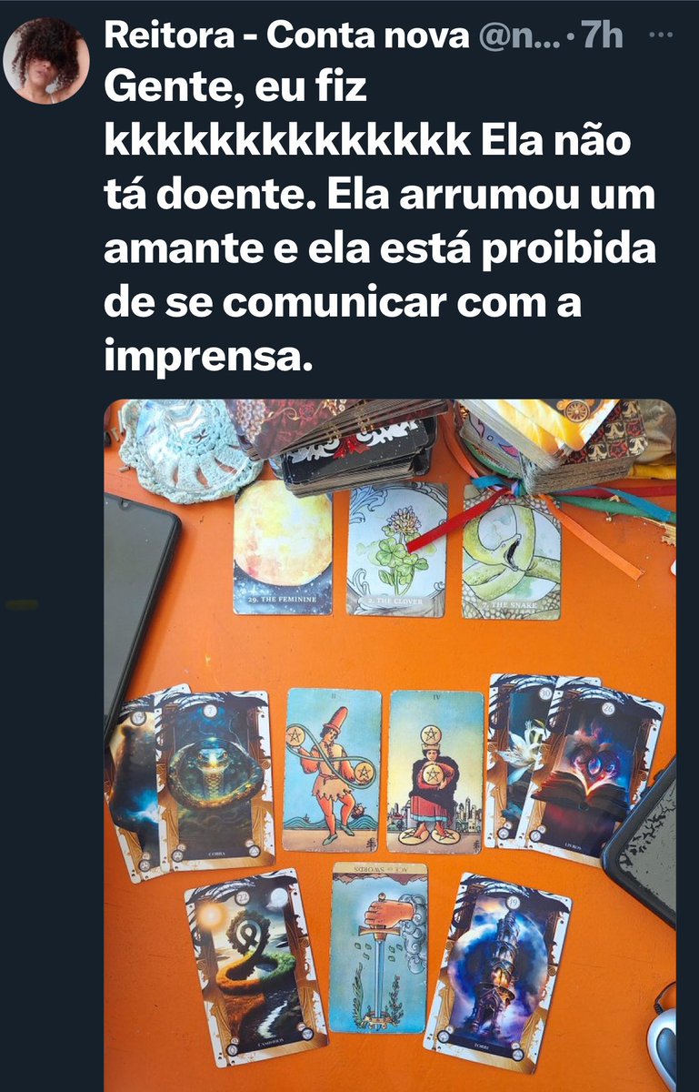 candicoelho's tweet photo. @raquelrealofc https://t.co/zyouziNjTD