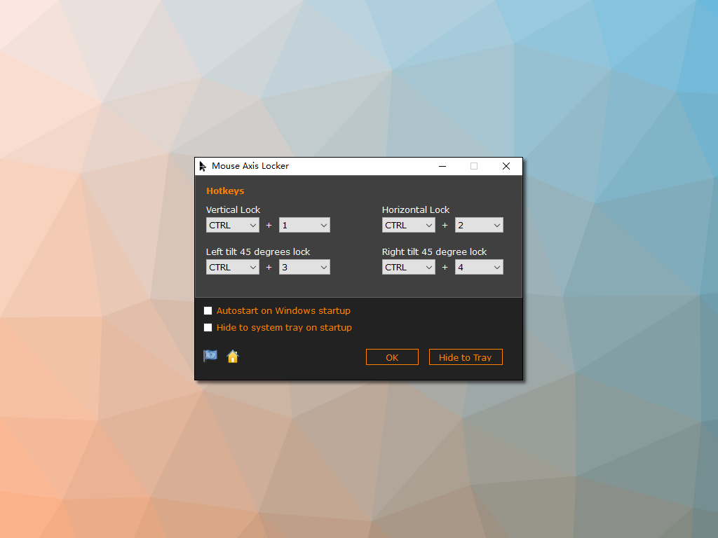 CoolSoftware tweet media
