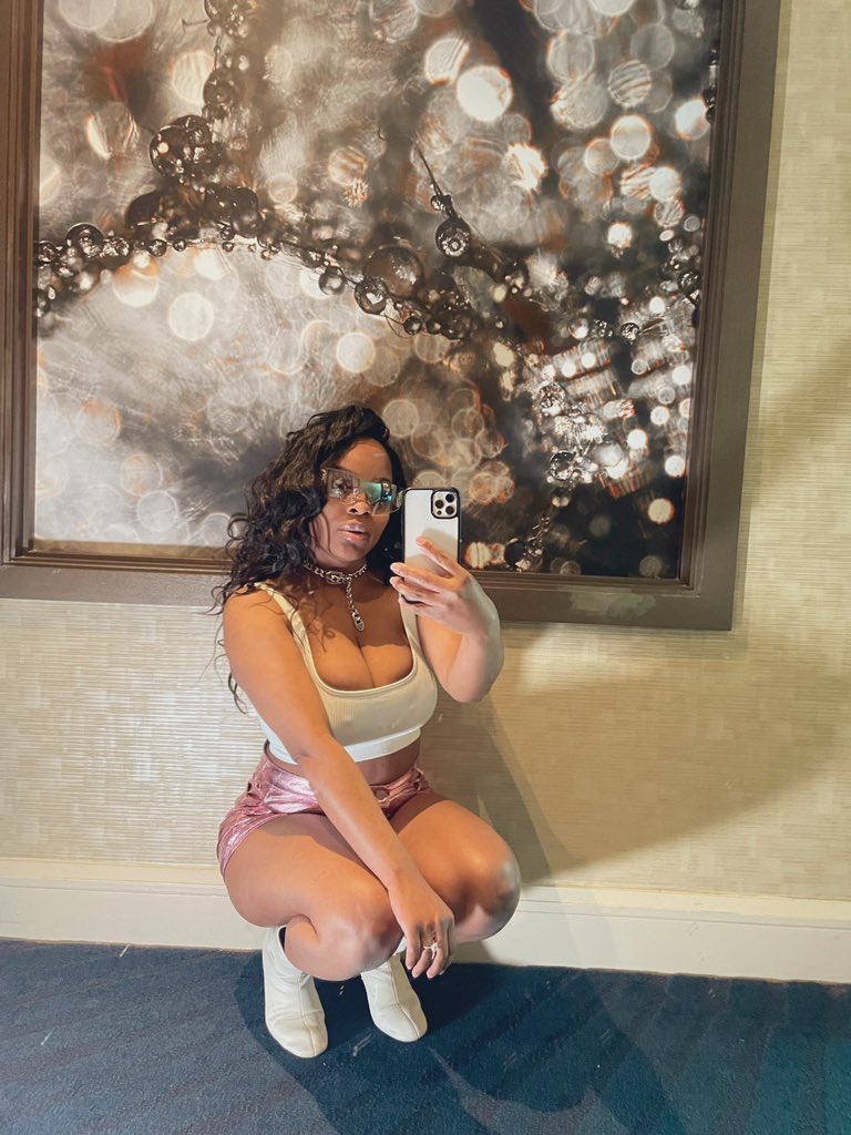 jf0rd's tweet photo. His ex bitches MAD and they oughta be 🤭 https://t.co/4IXqo2pggJ