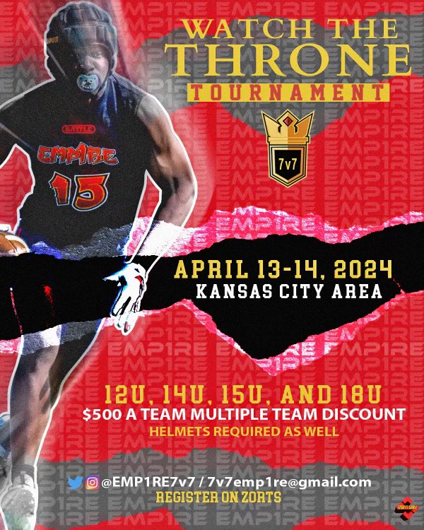 Emp1re7v7 tweet media