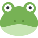 yimmboslice tweet media