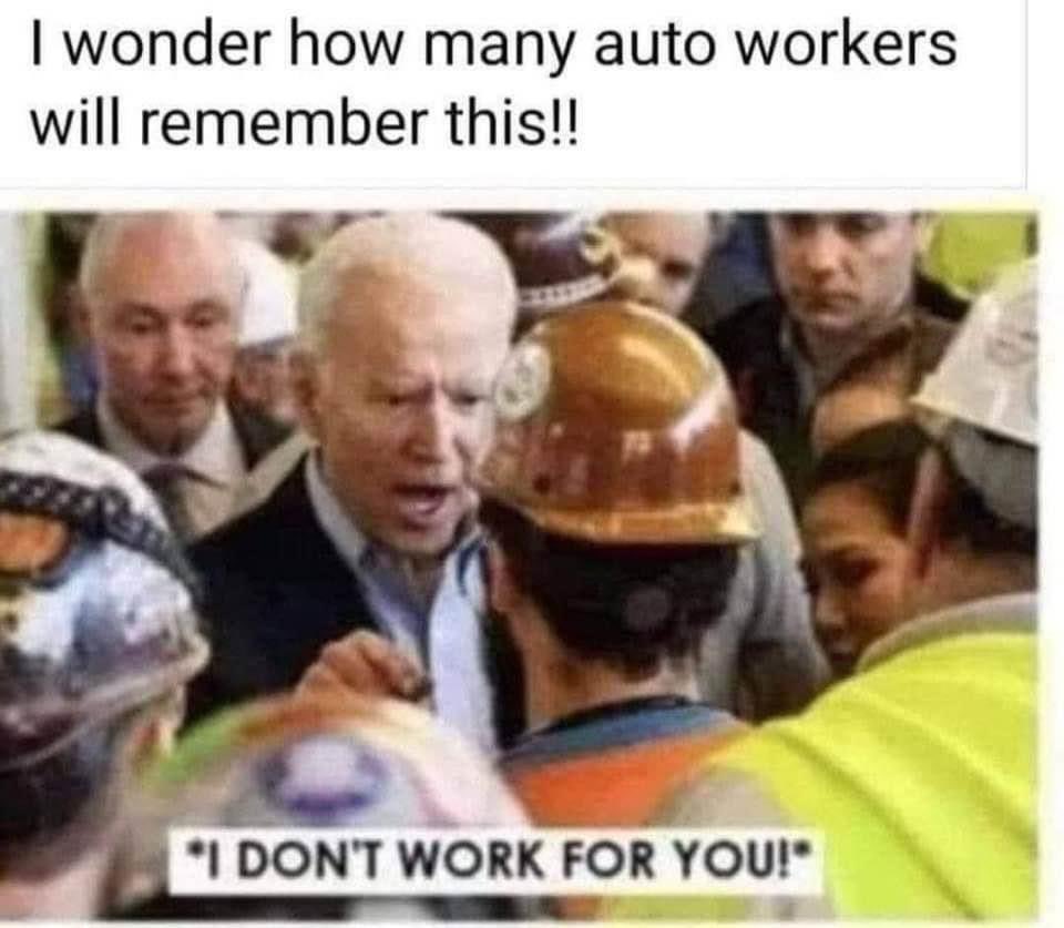 Scott County GOP (@scottcountygop) on Twitter photo 