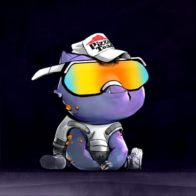 #NewProfilePic

<a href="/10KTFshop/">Wagmi-san</a>