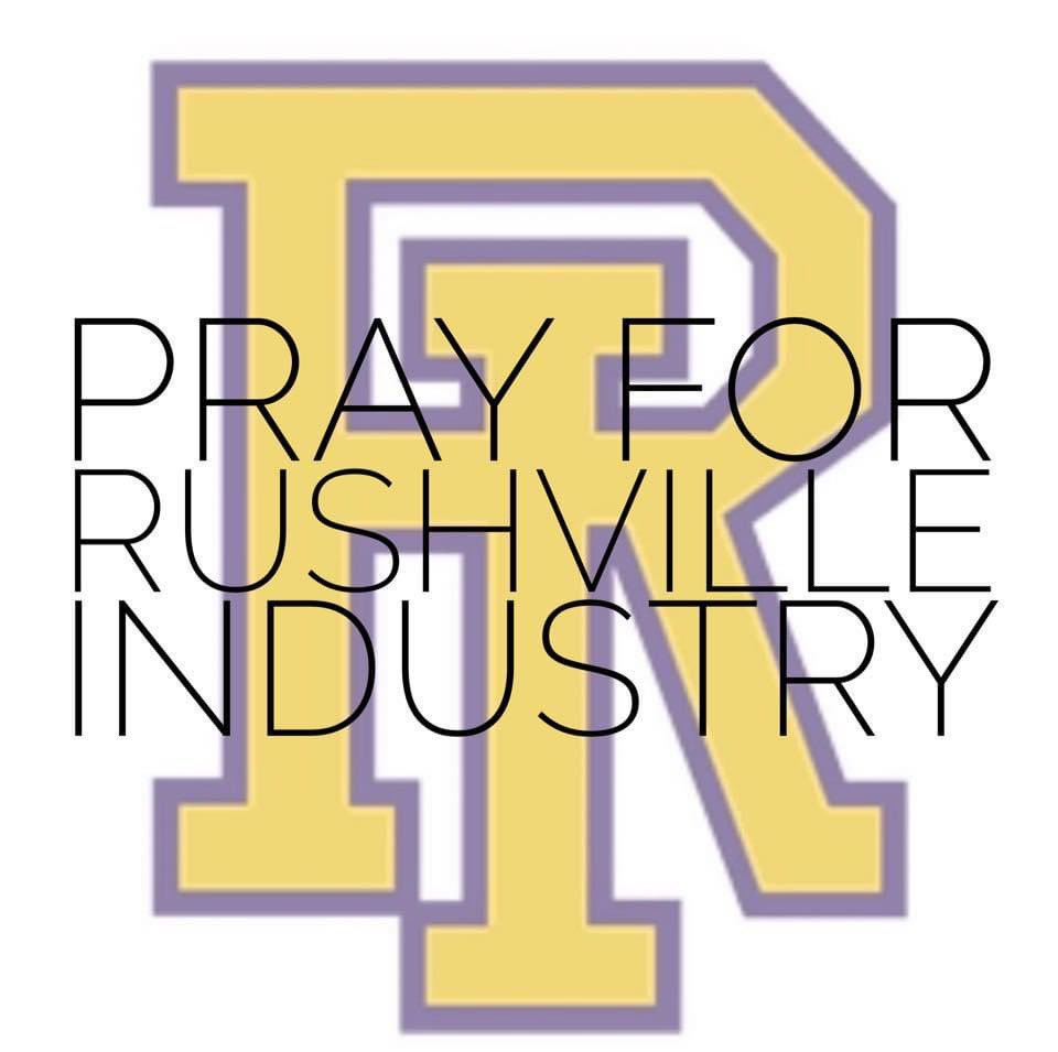 Scott Bickerman (@sbickerman) on Twitter photo 