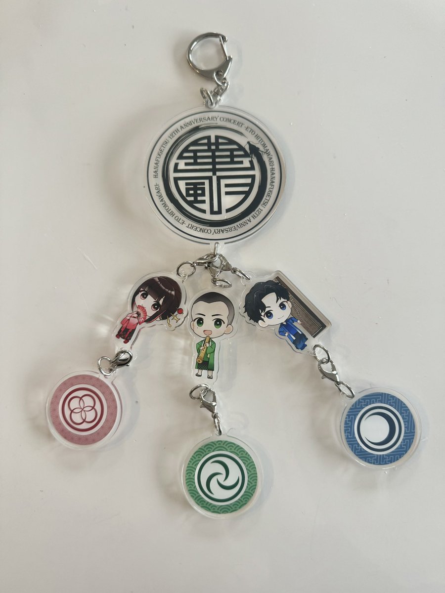 鈴華ゆう子Yuko Suzuhana tweet media