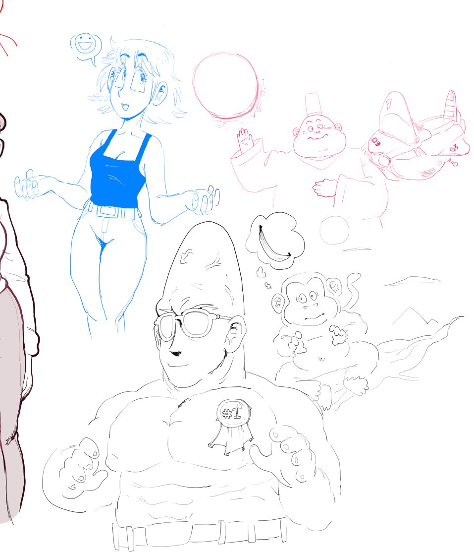 muber (@ladymubyoniii) on Twitter photo 