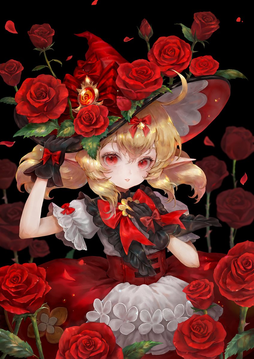 K l e e🌹ク レ ー
#原神 #genshinimpact