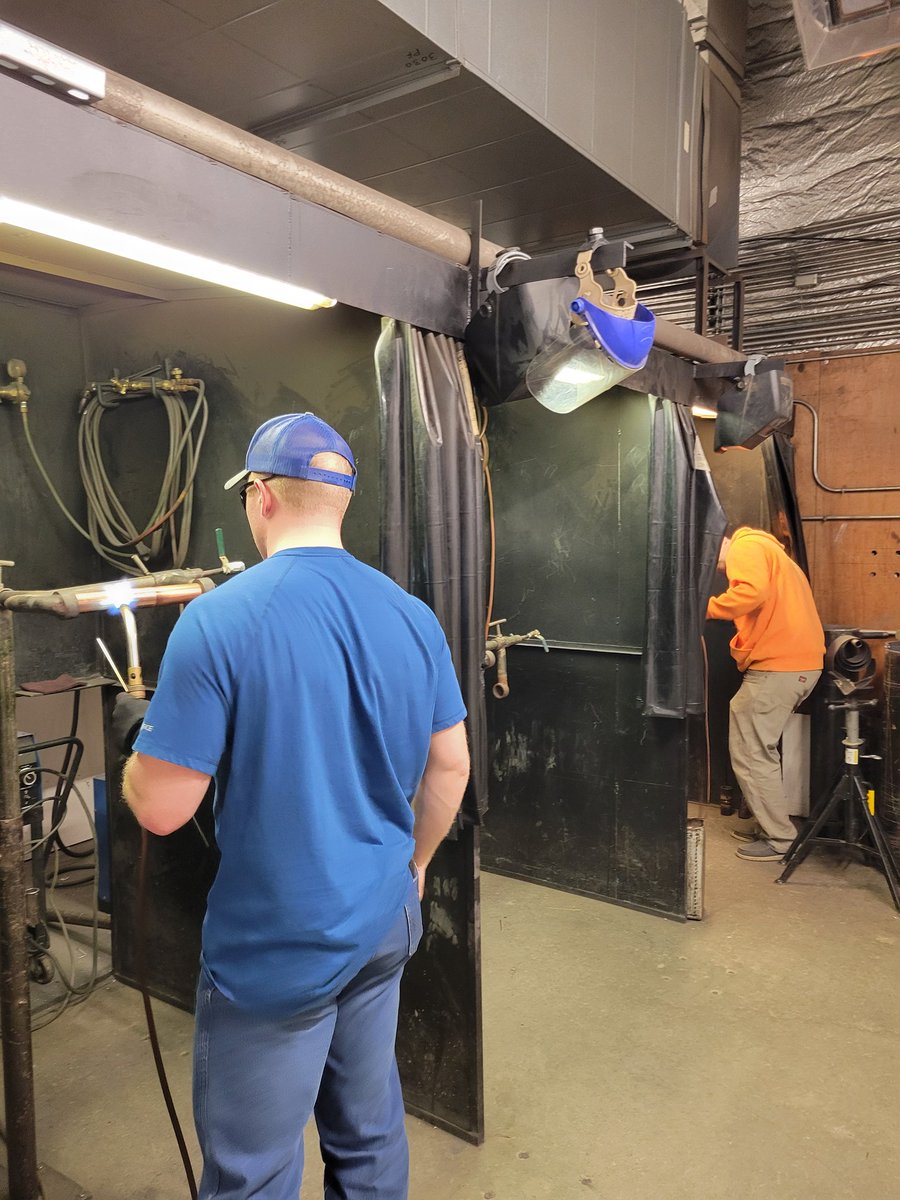 Plumbers & Pipefitters Local Union #178 tweet media