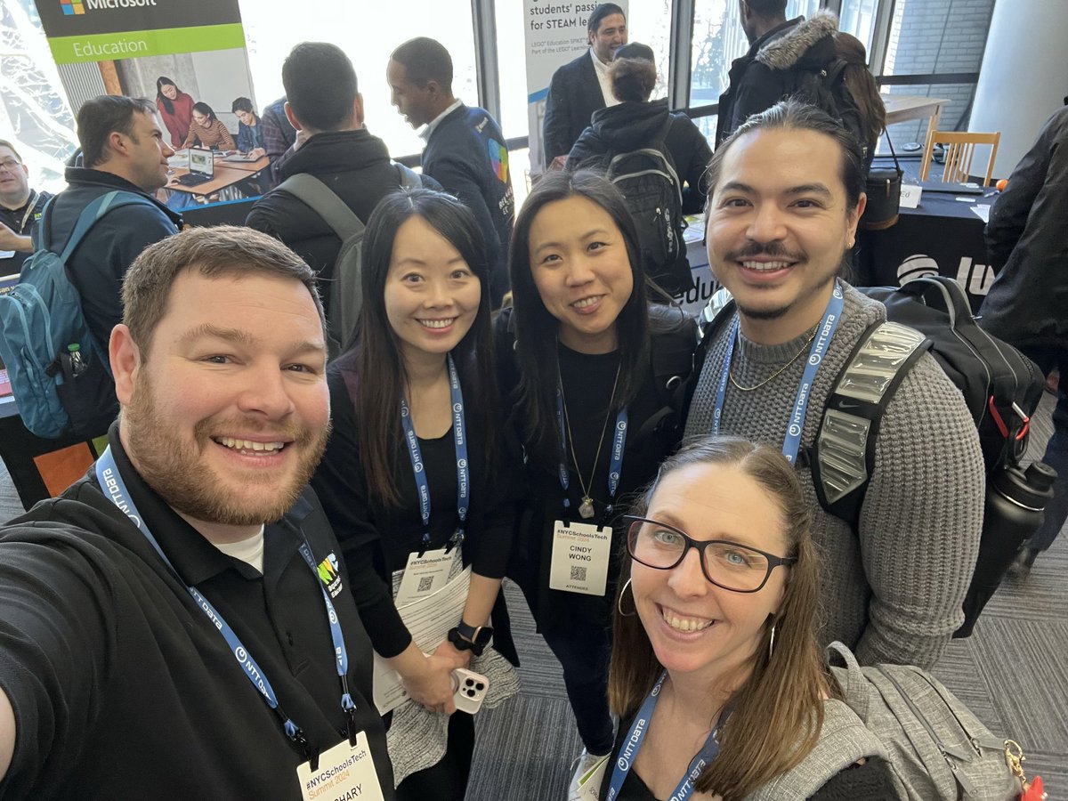 Kerry McGarvey tweet media