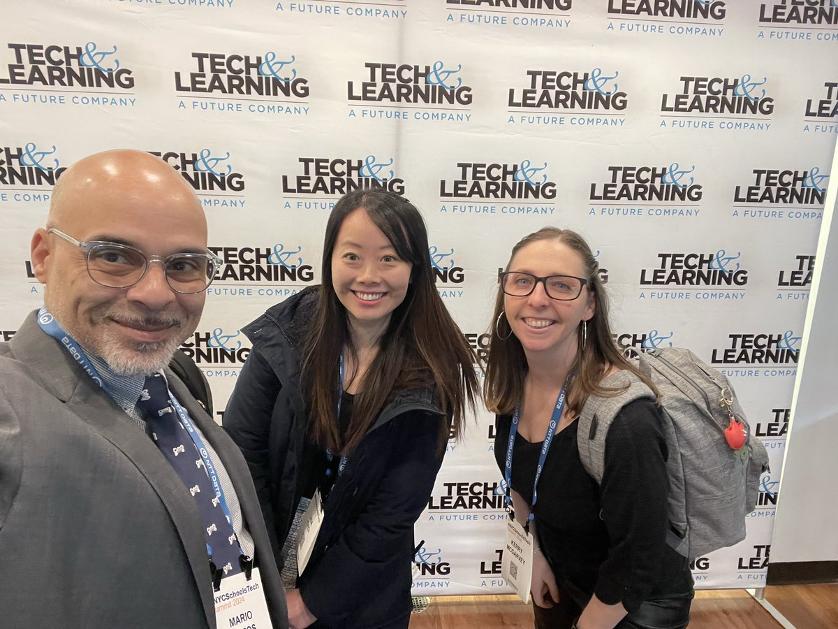 Kerry McGarvey tweet media