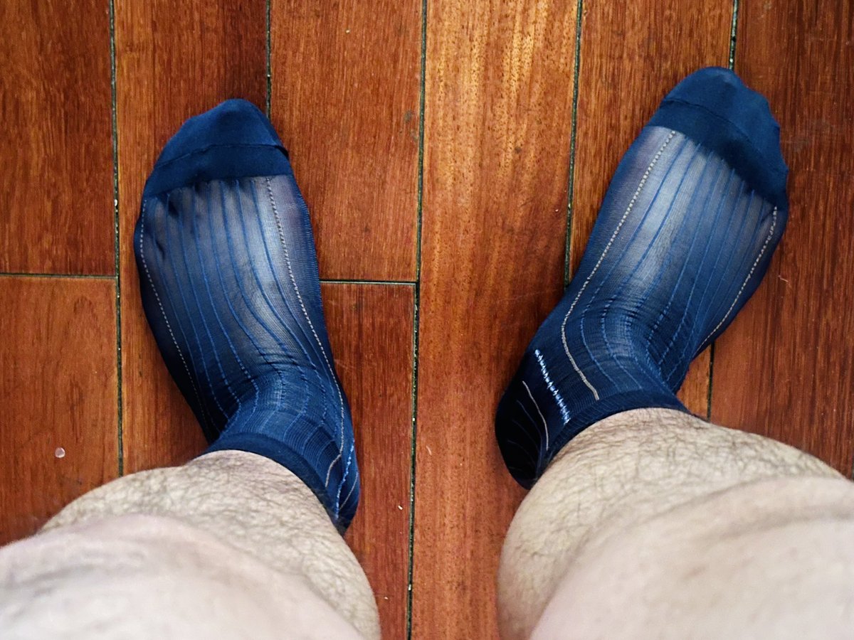 北极熊 (@a18385568824) on Twitter photo 