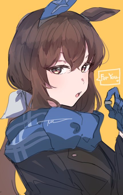 再掲許し亭許し亭 #アドマイヤベガ生誕祭2024 