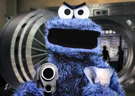 CookieOnBase's tweet photo. GIVE ME MY $COOKIE RN! https://t.co/9rGuQxHUpH