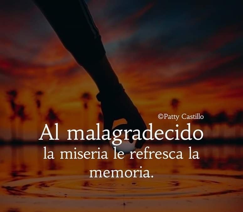 JorgeLuisRR1963's tweet photo. ASI ES! https://t.co/y1eIDWudir