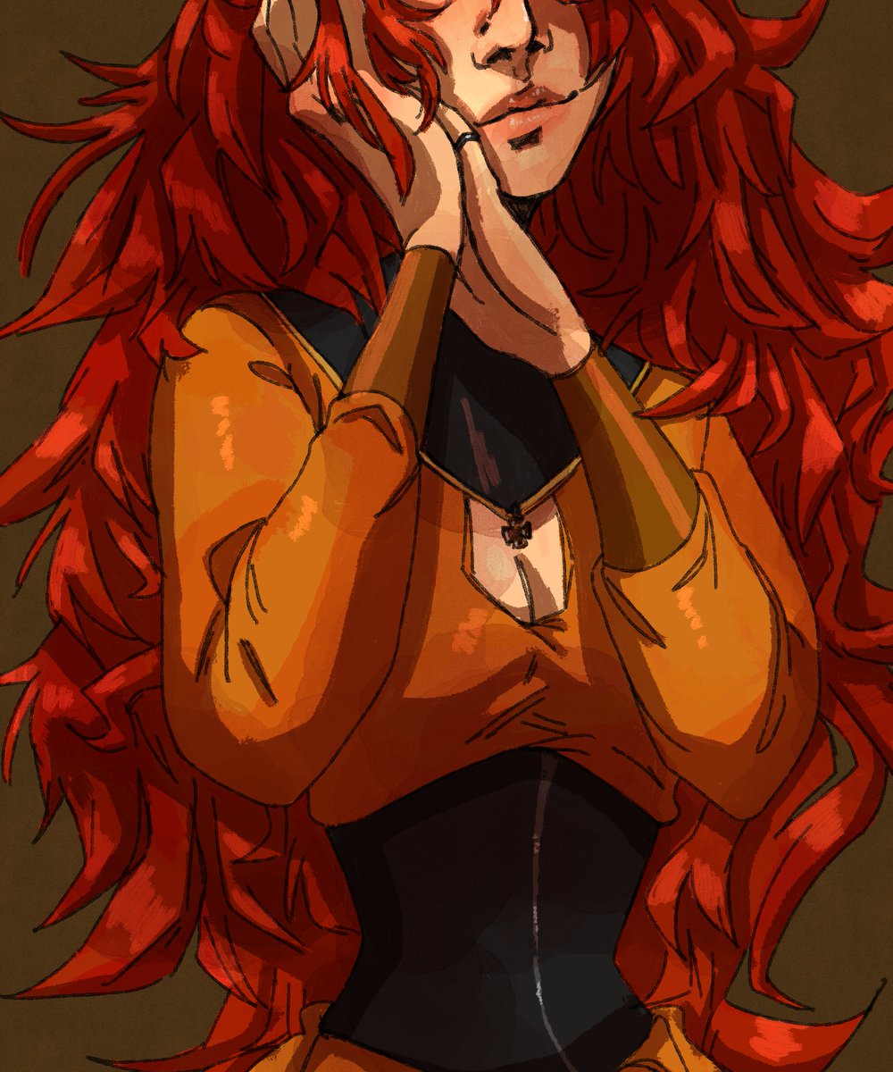 kveztos's tweet photo. Darling, darling. https://t.co/8Bt1wtQUSJ