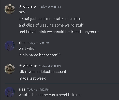 Ambitious Clan tweet media