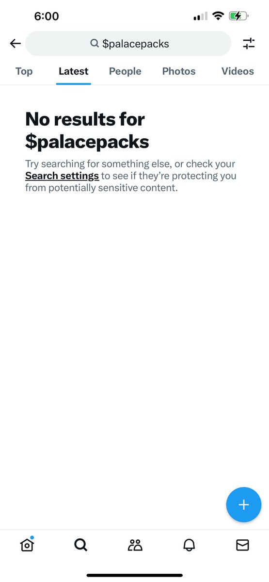 scamminghandles's tweet photo. .@SteezyDeezyy wants people to believe that he just gave away $10,000, but like the recent large @TokenArise “giveaways,” this one is fake as well. The screenshot does have a real cash tag, but it is forged - when you zoom in, the tag is clearer (while the rest is blurry). https://t.co/KIkqZg3MTp