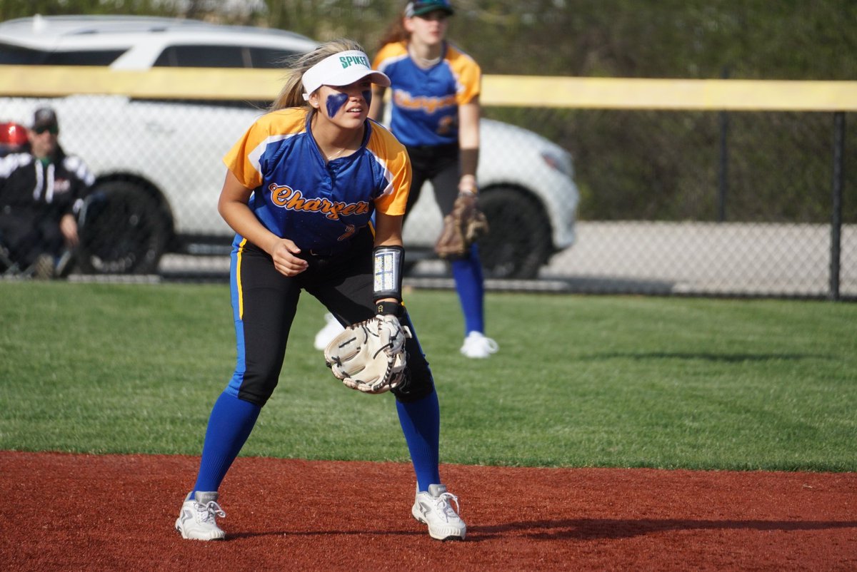 CoachMPasq29's tweet photo. Day 1 success: ACC 21, Plano 1
HRs: Moore, Lohrey, Vaghy, Sanchez, K Gambro, and Miller.
K Gambro W.
Brummel 6 Ks in 2 IP
#ChargeItUp https://t.co/YbzsFHHMHG