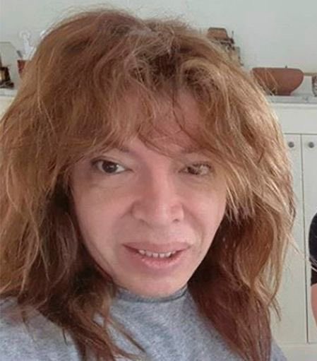 aagostinatw's tweet photo. humedad, frizz, los detesto https://t.co/W0luN6Om3r