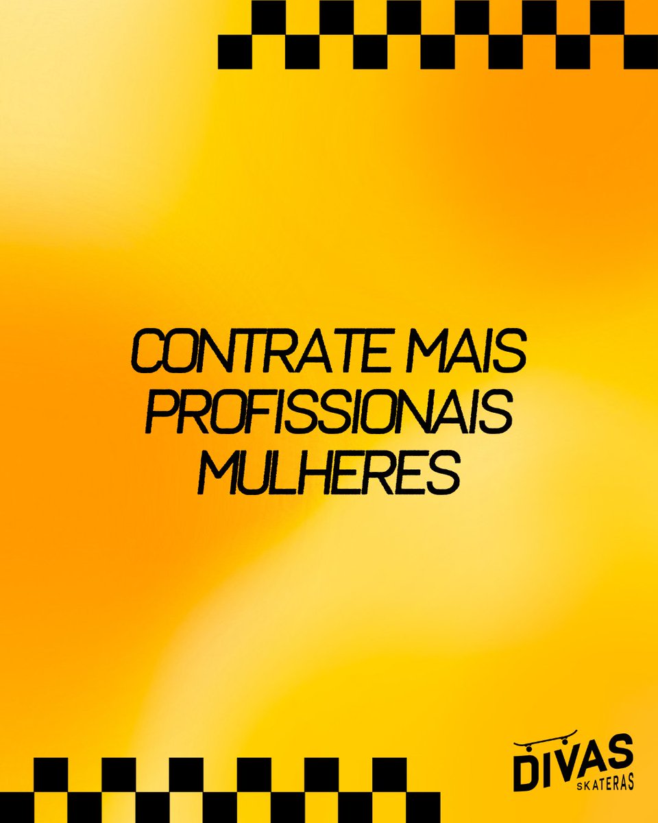 É ótimo ver cada vez mais mulheres fazendo parte do quadro de juízes nas competições. 🙌

Leia o post completo em 🔗 instagram.com/p/C4McwDtR9ZG/