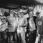 Photo by Southbound (@LiveCountryCLE)