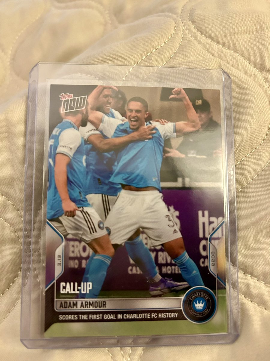 Alex Ventura tweet media