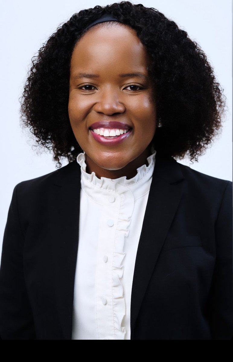 Brigham & Women's CV Fellows (@brighamfellows) on Twitter photo BWH Fellows: Congratulations to Dr Jacob Burns and Dr Tracy Makuvire who will be co-Chief fellows for the academic year 2024-2025! Looking forward to welcoming and working with the new class of general fellows! 🫀🫀 <a href="/tracymakMD/">Tracy TM, MD, MPH</a> BWH Fellows: Congratulations to Dr Jacob Burns and Dr Tracy Makuvire who will be co-Chief fellows for the academic year 2024-2025! Looking forward to welcoming and working with the new class of general fellows! 🫀🫀 <a href="/tracymakMD/">Tracy TM, MD, MPH</a>