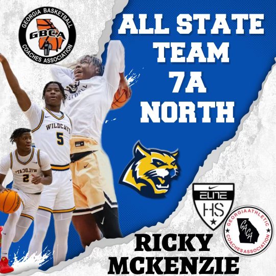 Coach Darnell “Shep” Shepherd 🧩 (@_coachshep_) on Twitter photo Big shout & congrats to <a href="/RMTheSniper5/">Ricky McKenzie</a> for his recognition…Good luck <a href="/KSUOWLSMBB/">Kennesaw State MBB</a> next year #MoreWorkToDo <a href="/WheelerHoops/">Wheeler HS (GA)</a> <a href="/WHSCatSports/">Wheeler Athletics</a> @Mr_McCray <a href="/mayelloyd1/">Lloyd May (Wheeler Basketball)</a> <a href="/OntheRadarHoops/">Shun Williams</a> <a href="/Relentless_Hoop/">Relentless Hoops</a> <a href="/_joshtec/">Josh Tec</a> <a href="/BTS_Report/">Baseline To Sideline(Ωψφ)</a> <a href="/MEdwardsBball/">Sifu</a> Big shout & congrats to <a href="/RMTheSniper5/">Ricky McKenzie</a> for his recognition…Good luck <a href="/KSUOWLSMBB/">Kennesaw State MBB</a> next year #MoreWorkToDo <a href="/WheelerHoops/">Wheeler HS (GA)</a> <a href="/WHSCatSports/">Wheeler Athletics</a> @Mr_McCray <a href="/mayelloyd1/">Lloyd May (Wheeler Basketball)</a> <a href="/OntheRadarHoops/">Shun Williams</a> <a href="/Relentless_Hoop/">Relentless Hoops</a> <a href="/_joshtec/">Josh Tec</a> <a href="/BTS_Report/">Baseline To Sideline(Ωψφ)</a> <a href="/MEdwardsBball/">Sifu</a>