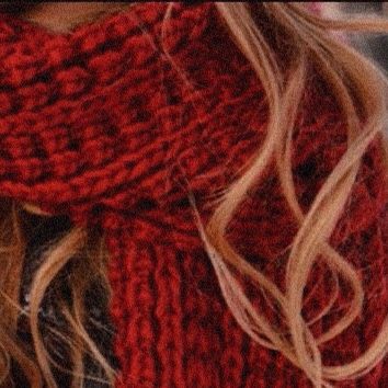 blondiswift's tweet photo. falta poco para el otoño y sentir estas vibes https://t.co/6EnWuqsPBg