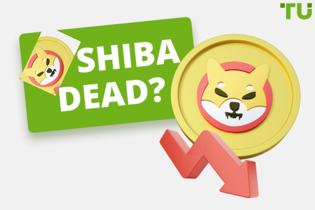 Shanto Mk (@ryanshanto) on Twitter photo 