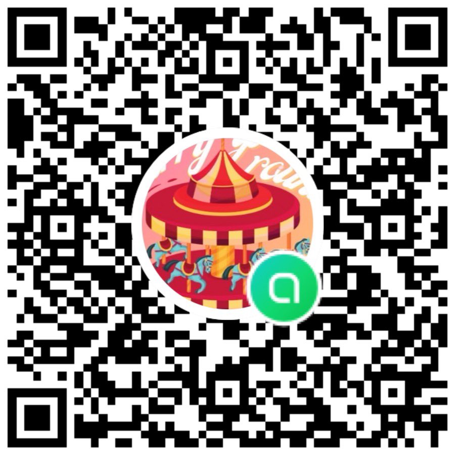 merrygoroundjp's tweet photo. ［ rt ]  โปร 12.3🤍 แจกกิ้บคิตตี้ 1 รางวัลคับ

เงื่อนไขเป็น follower + อยู่ในโอเพ้นแชท💬
แจกตอนยอดฟอลครบ 1234💥 มีใครหาอยู่ม้ายย 
#ตลาดนัดsanrio #ตลาดนัดซานริโอ #ตลาดนัดซานริโอ้ #kitty #ตลาดนัดkitty https://t.co/KtUIgsgZm6