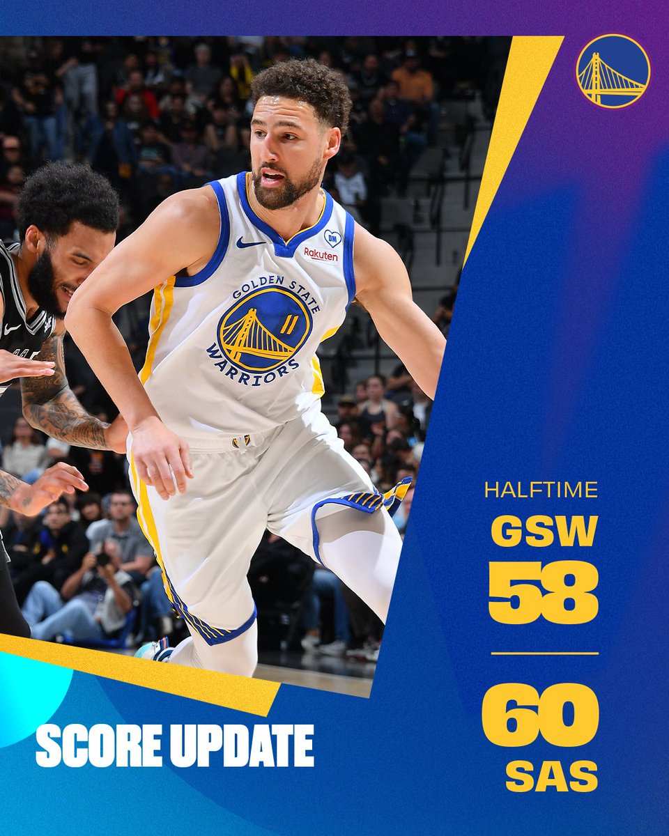 Half