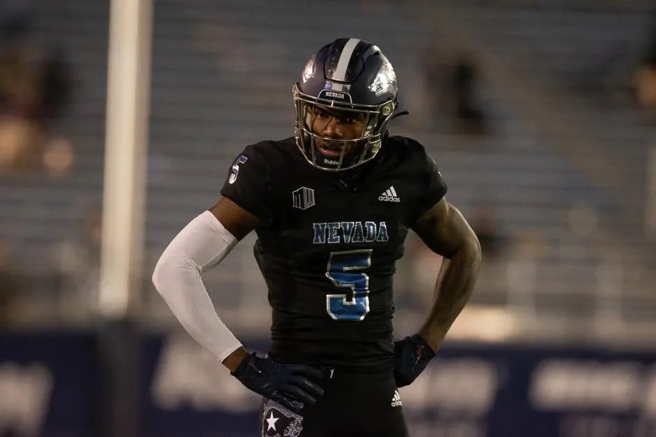 Shannon Blair tweet media