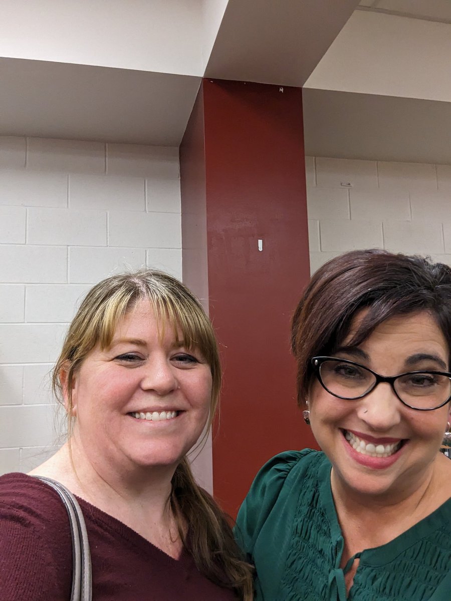 Congratulations to Ace Parker <a href="/JohnLongMS/">Dr. John Long Middle School</a> who will represent his school at the district Pasco Students Speak showcase! This was an outstanding event with amazingly talented students. <a href="/TressaLima/">Tressa Lima</a> <a href="/pascoschools/">Pasco County Schools</a> <a href="/PascoLiteracy/">Pasco Literacy</a> <a href="/Maripowers17/">Mari powers</a>