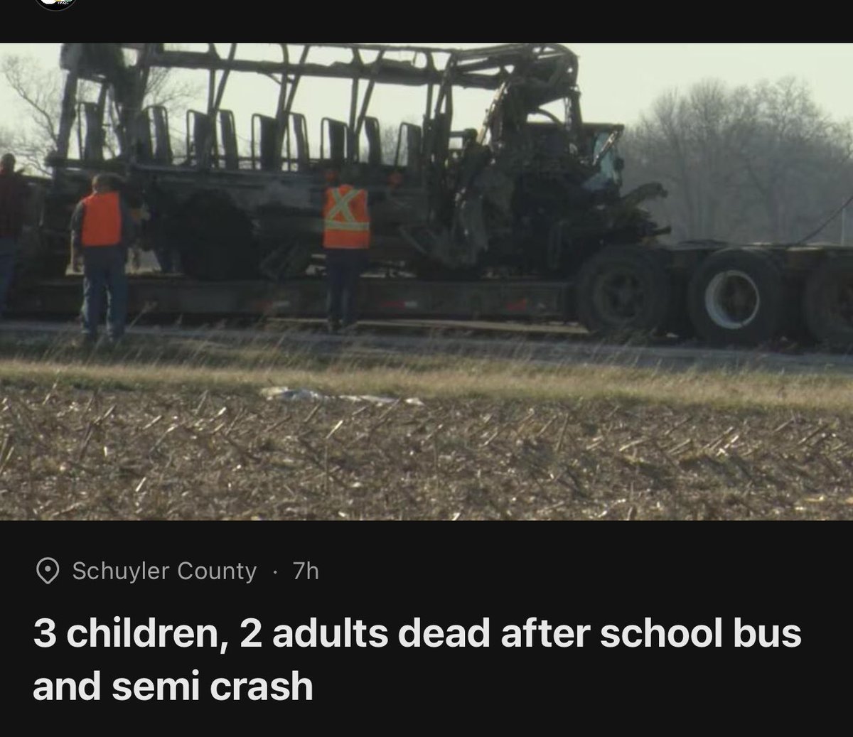 (viral,things,to,find) tweet media