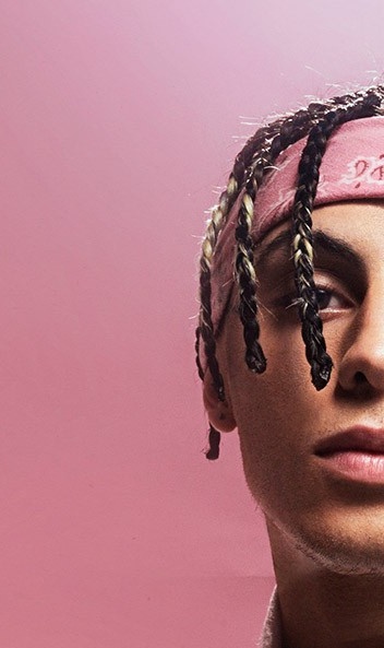 yo: amigo jugamos a algo?
mí amigo: