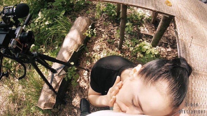 💯New video: watch now! 😍  💘Black Lynn Sucks Me and Swallows My Cum - Outdoor Blowjob Filming Backstage<a href="/tag/brunette"class="tags"><span>#brunette</span></a><a href="/tag/outdoor"class="tags"><span>#outdoor</span></a><a href="/tag/pov"class="tags"><span>#pov</span></a><a href="/tag/blowjob"class="tags"><span>#blowjob</span></a><a href="/tag/amateur"class="tags"><span>#amateur</span></a><a href="/tag/cu"class="tags"><span>#cu</span></a>