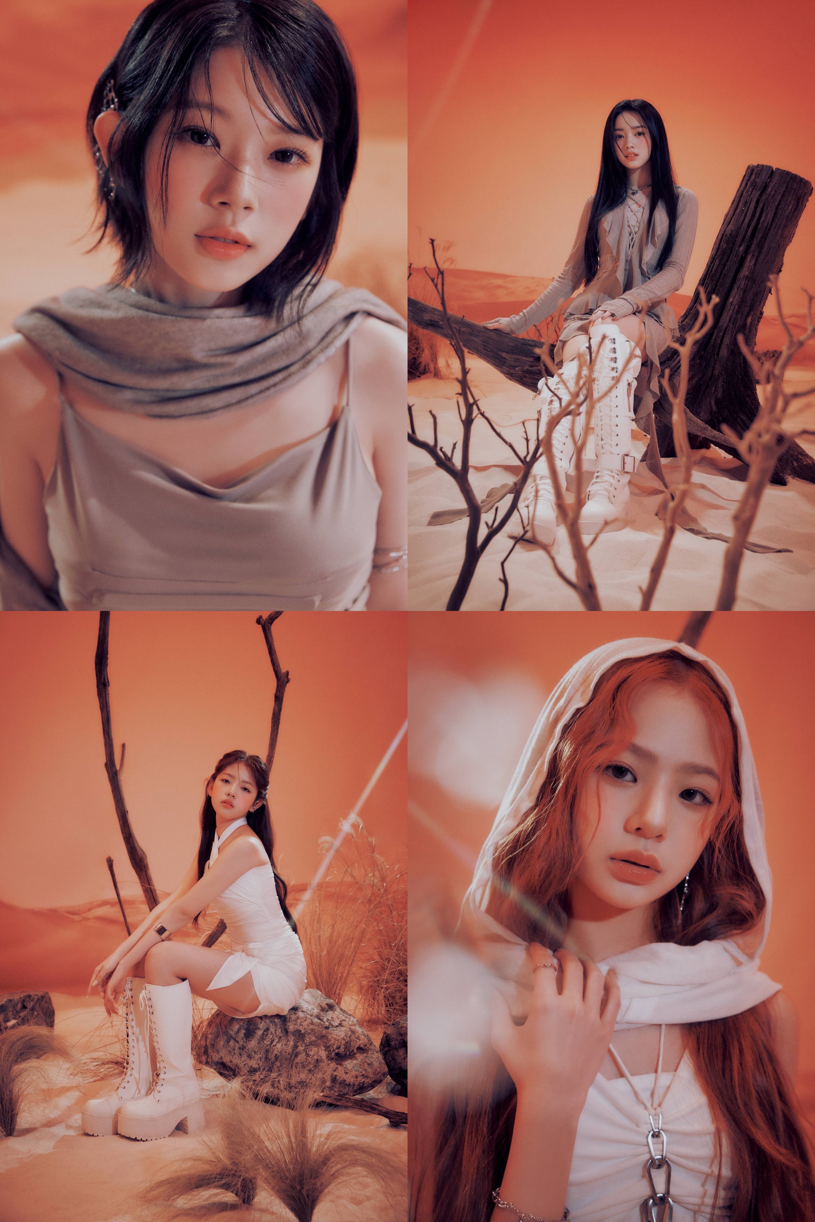 GIbpu_taIAA8Qu-?format=jpg&name=4096x4096