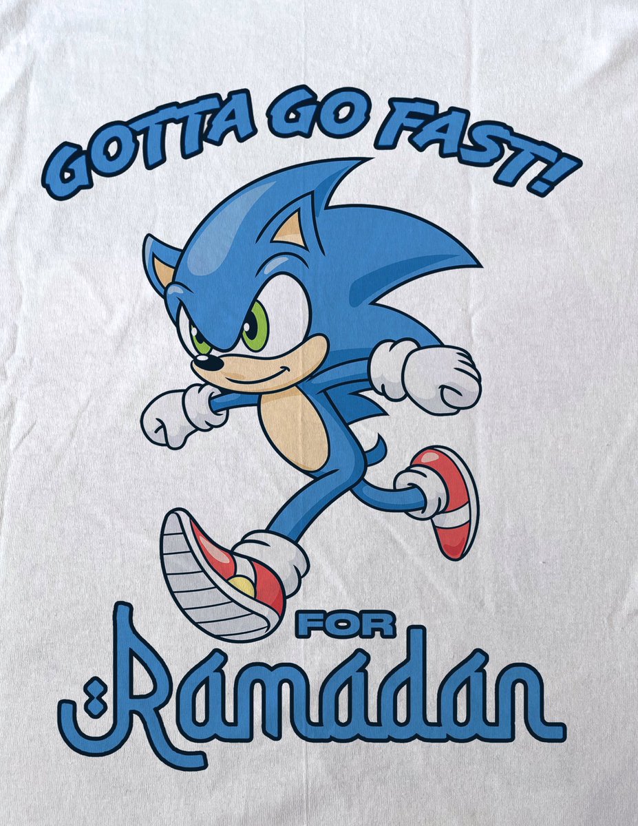 shirts that go hard tweet media