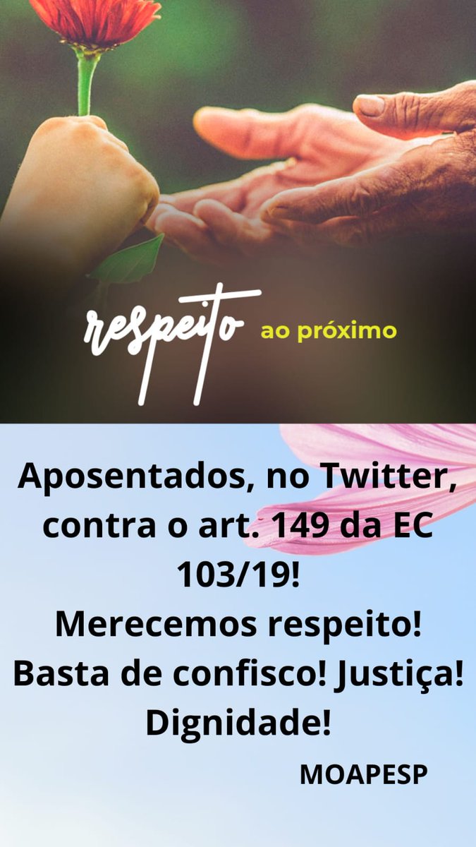 @tucaruiz300 tweet media