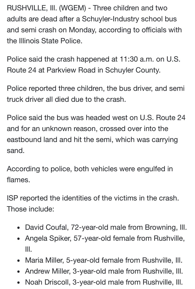 (viral,things,to,find) tweet media