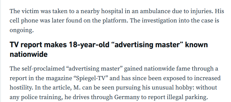 James Jackson tweet media