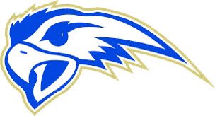 Blessed to receive an offer from <a href="/KirkBradley50/">Kirk Bradley</a> and Henry Ford! 
Agtg🙏🏽